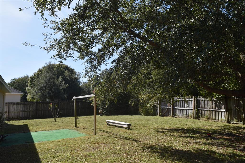 PORT ST LUCIE SECTION 8 - Residential