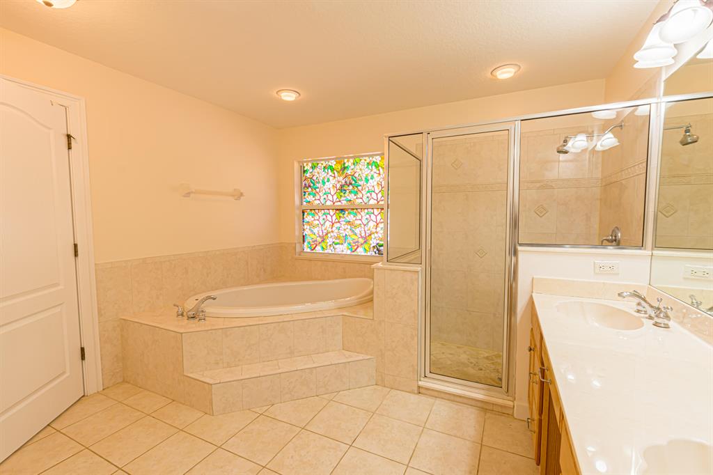 PORT ST LUCIE SECTION 8 - Residential