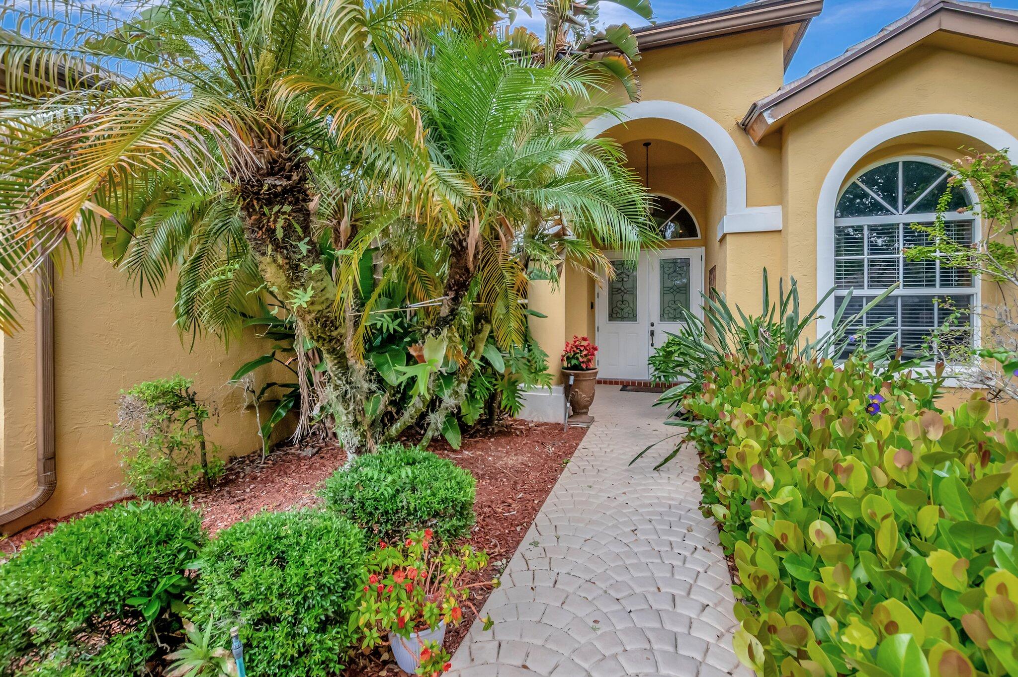21504 Halstead Drive