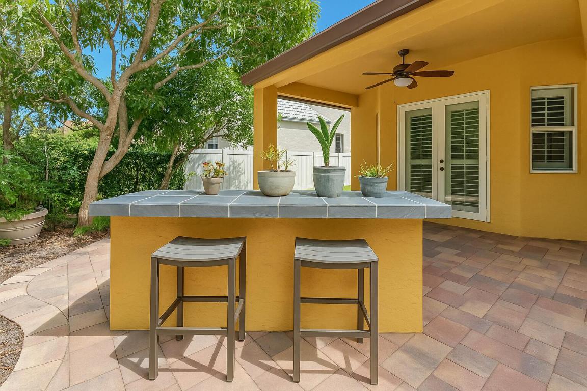 21504 Halstead Drive