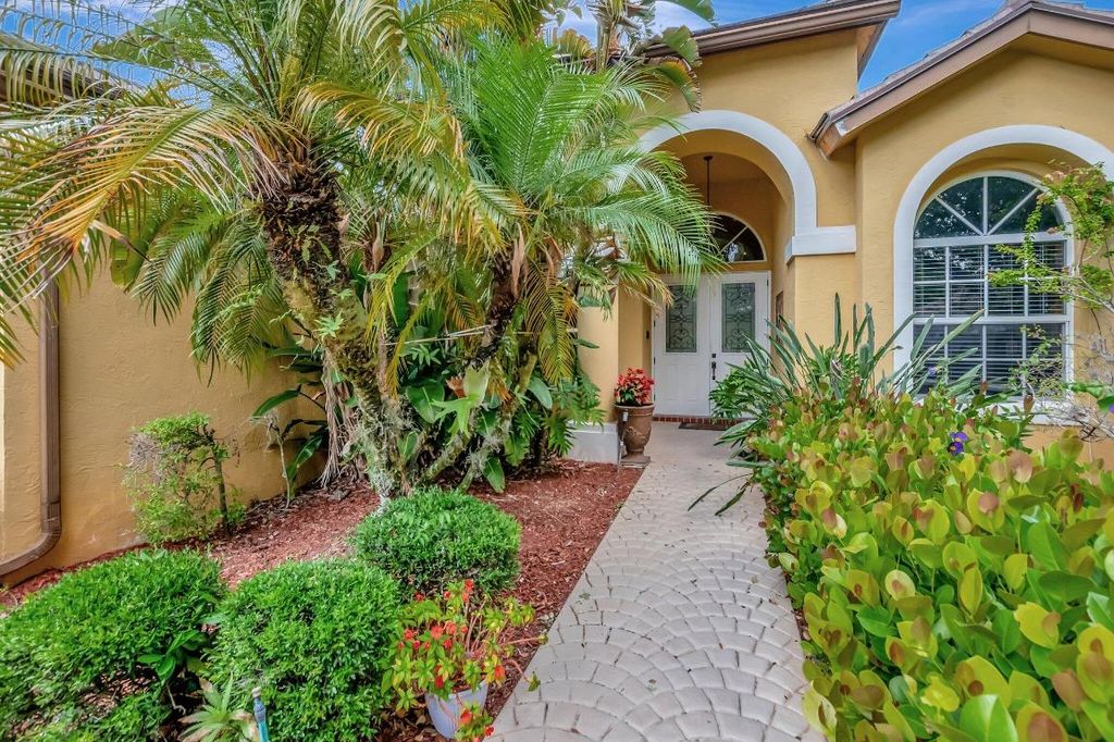 Photo of 21504 Halstead Drive, Boca Raton, FL 33428 (MLS # R11087787)