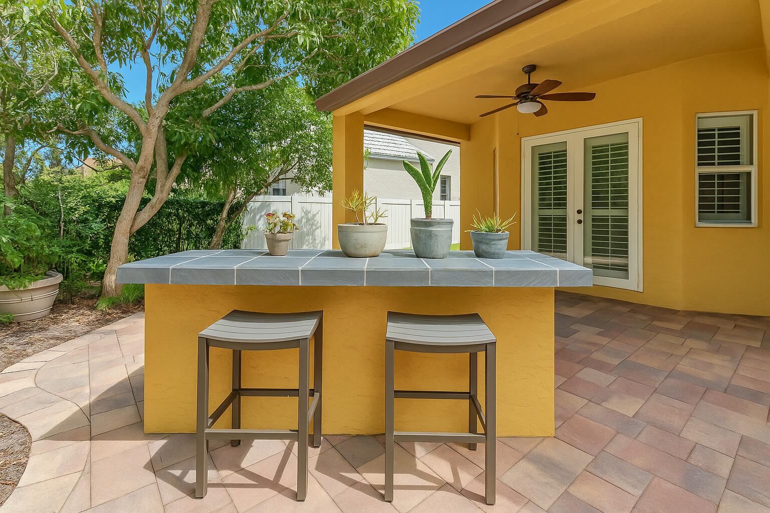 21504 Halstead Drive