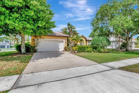 21504 Halstead Drive Boca Raton FL 33428