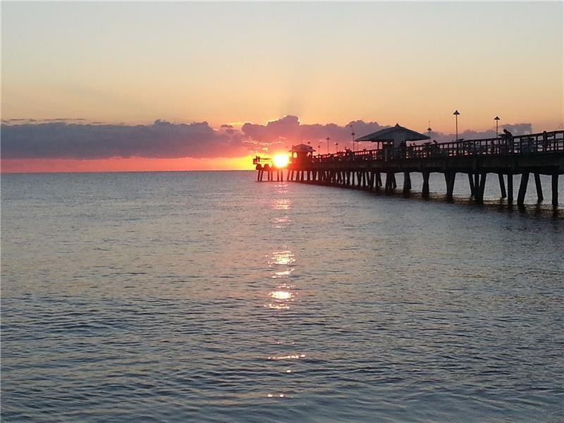 Silver Shores Sec Of Laud - Residential