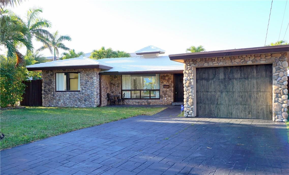 Silver Shores Sec Of Laud - Residential