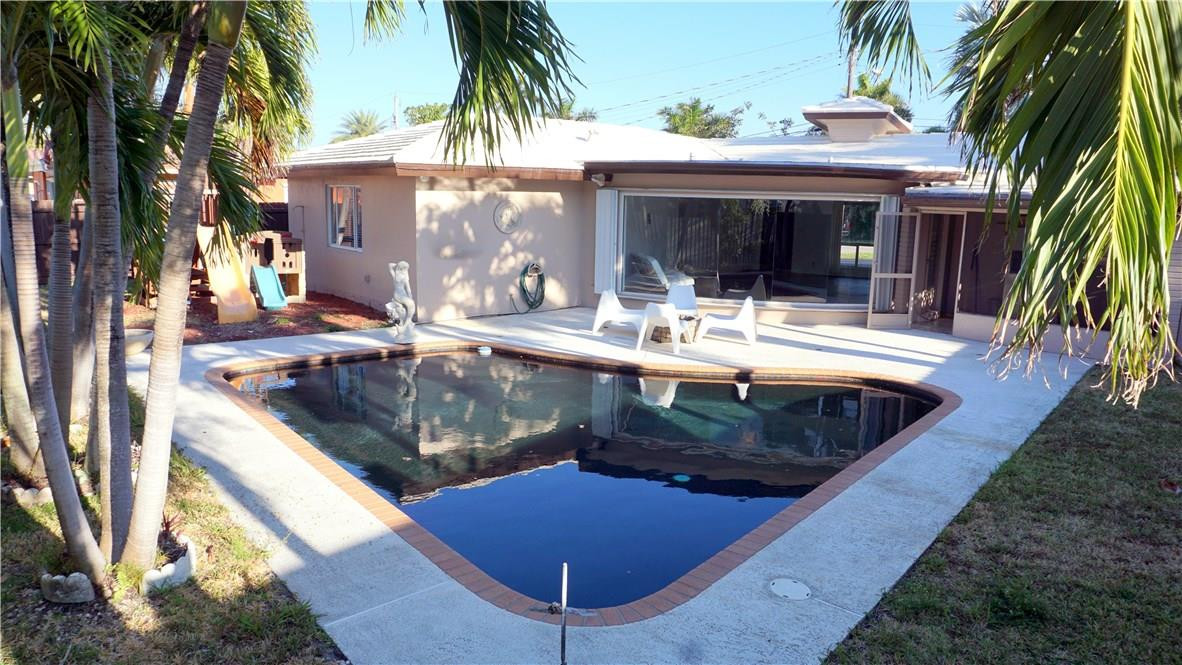 Silver Shores Sec Of Laud - Residential