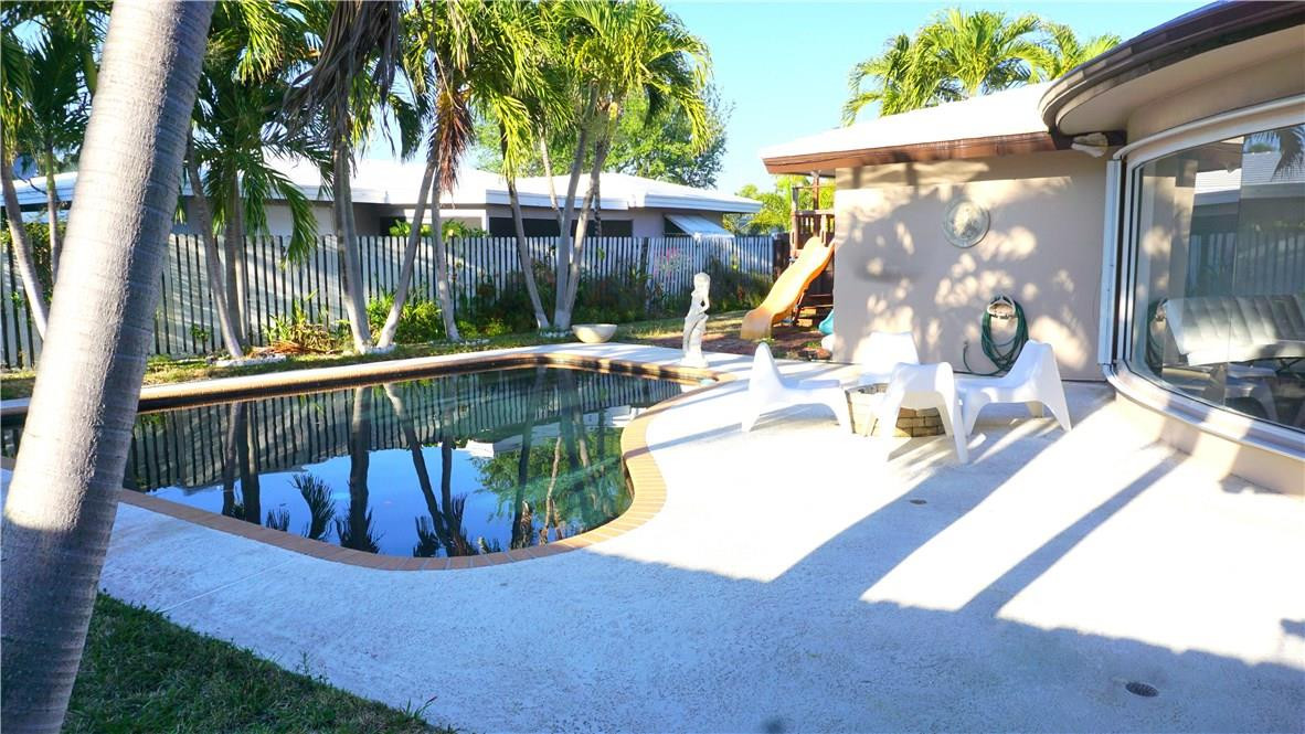 Silver Shores Sec Of Laud - Residential