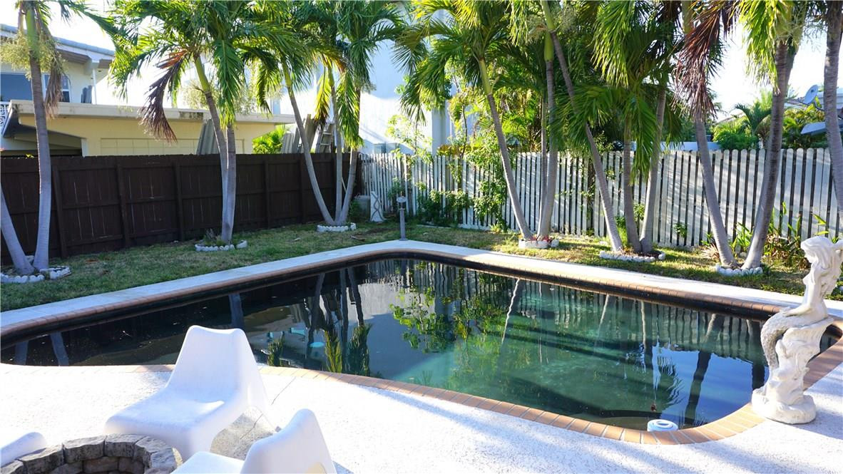 Silver Shores Sec Of Laud - Residential