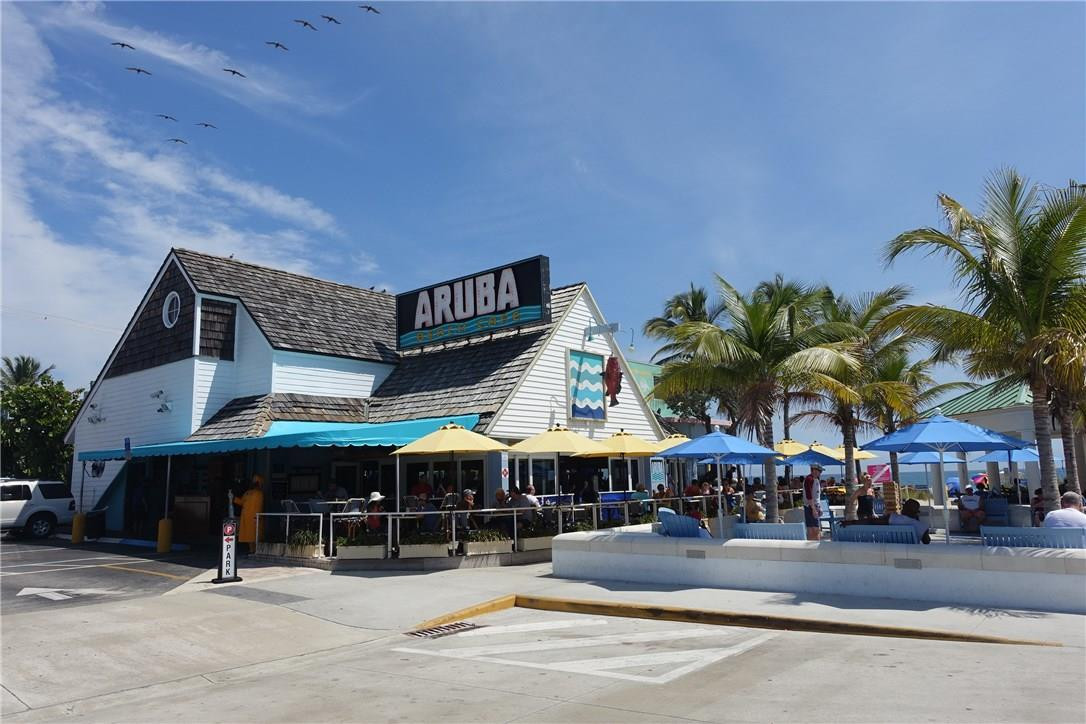 Silver Shores Sec Of Laud - Residential