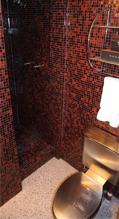 Silver Shores Sec Of Laud - Residential