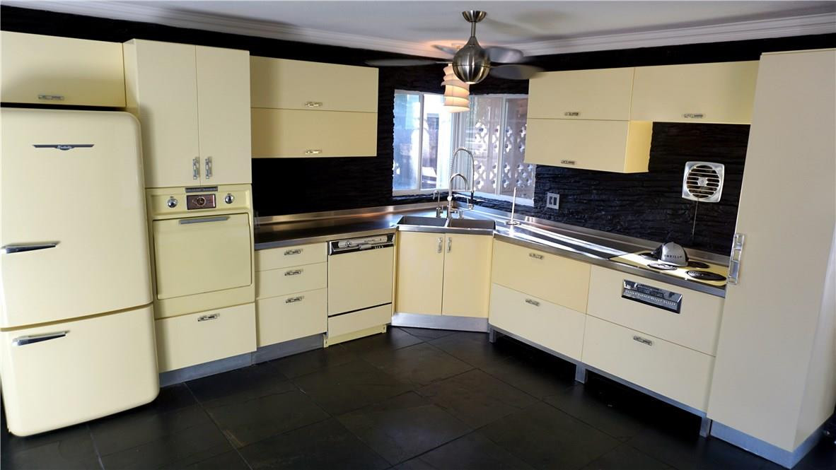 Silver Shores Sec Of Laud - Residential