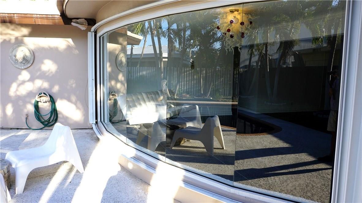 Silver Shores Sec Of Laud - Residential