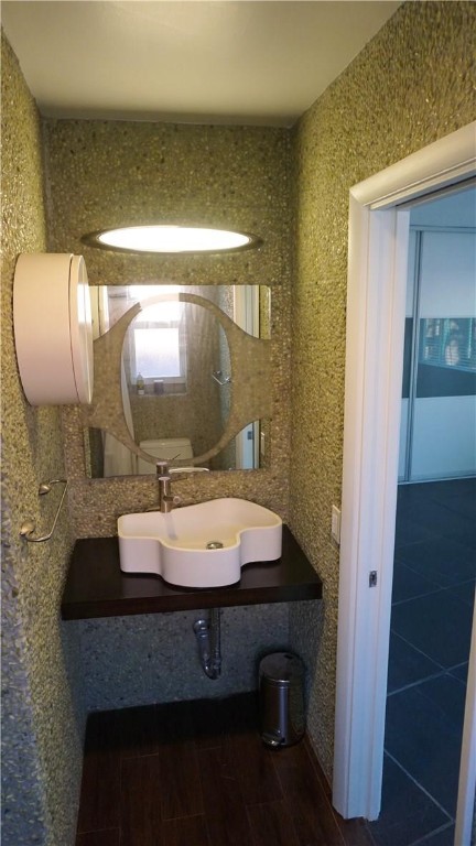 Silver Shores Sec Of Laud - Residential