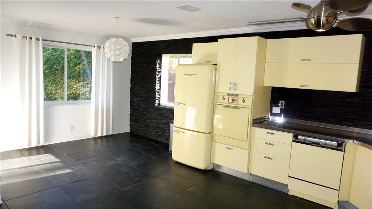 Silver Shores Sec Of Laud - Residential