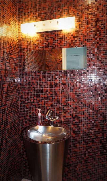 Silver Shores Sec Of Laud - Residential