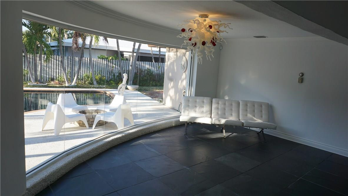 Silver Shores Sec Of Laud - Residential