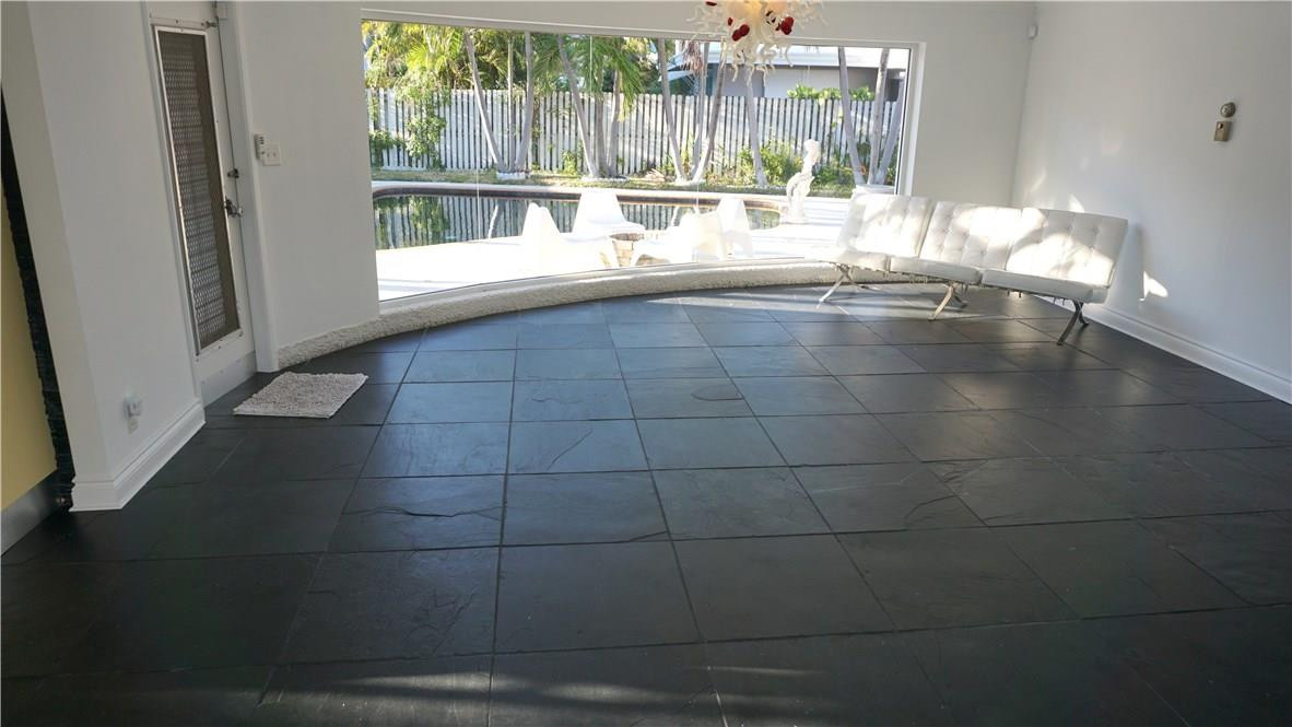 Silver Shores Sec Of Laud - Residential