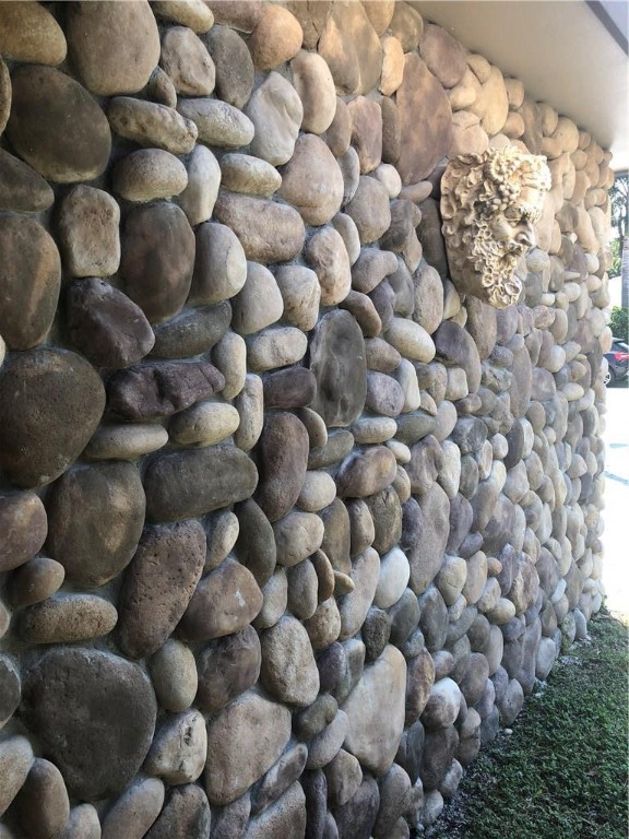 Silver Shores Sec Of Laud - Residential