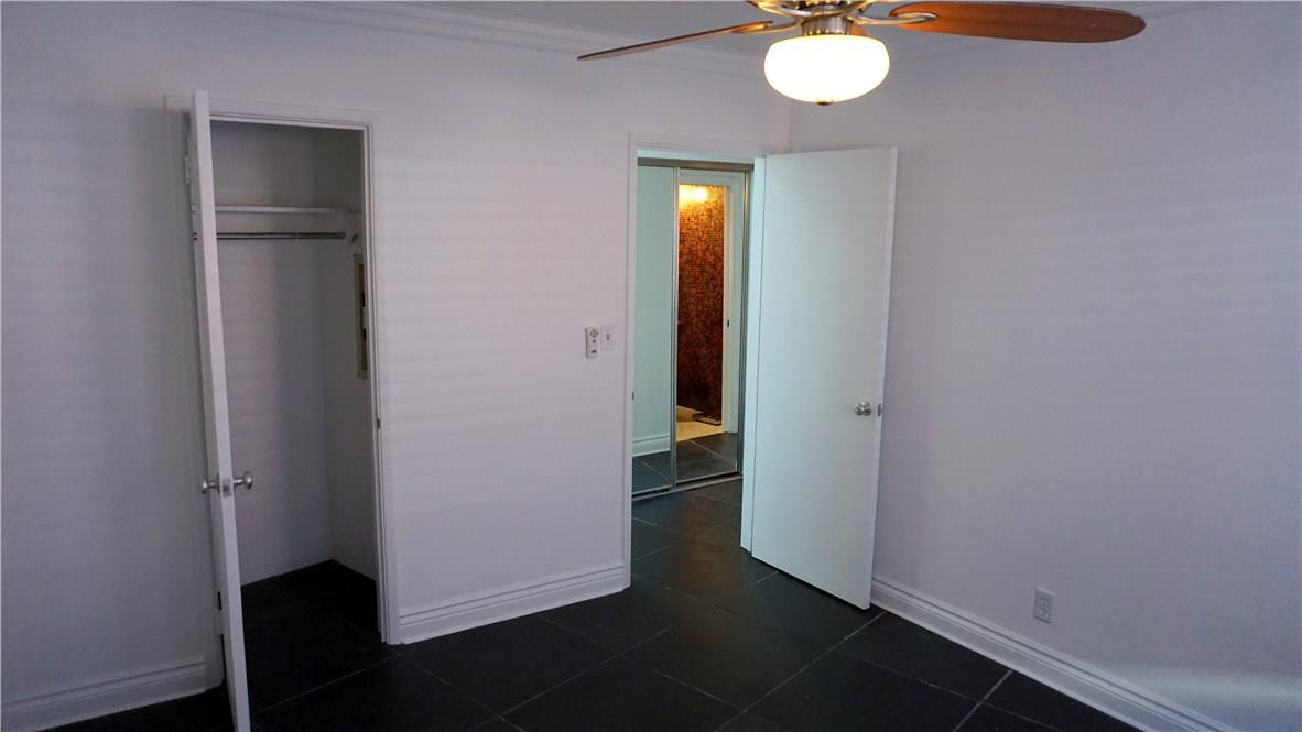 Silver Shores Sec Of Laud - Residential