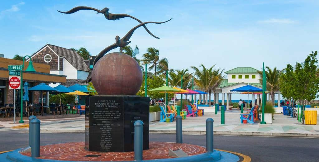 Silver Shores Sec Of Laud - Residential