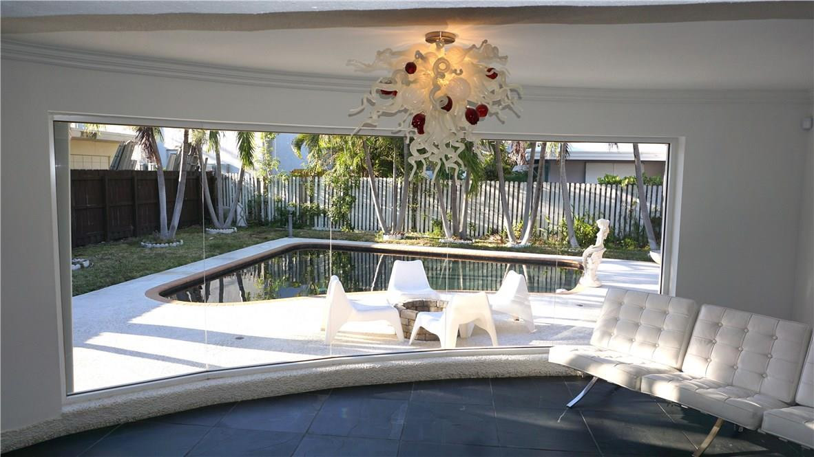 Silver Shores Sec Of Laud - Residential