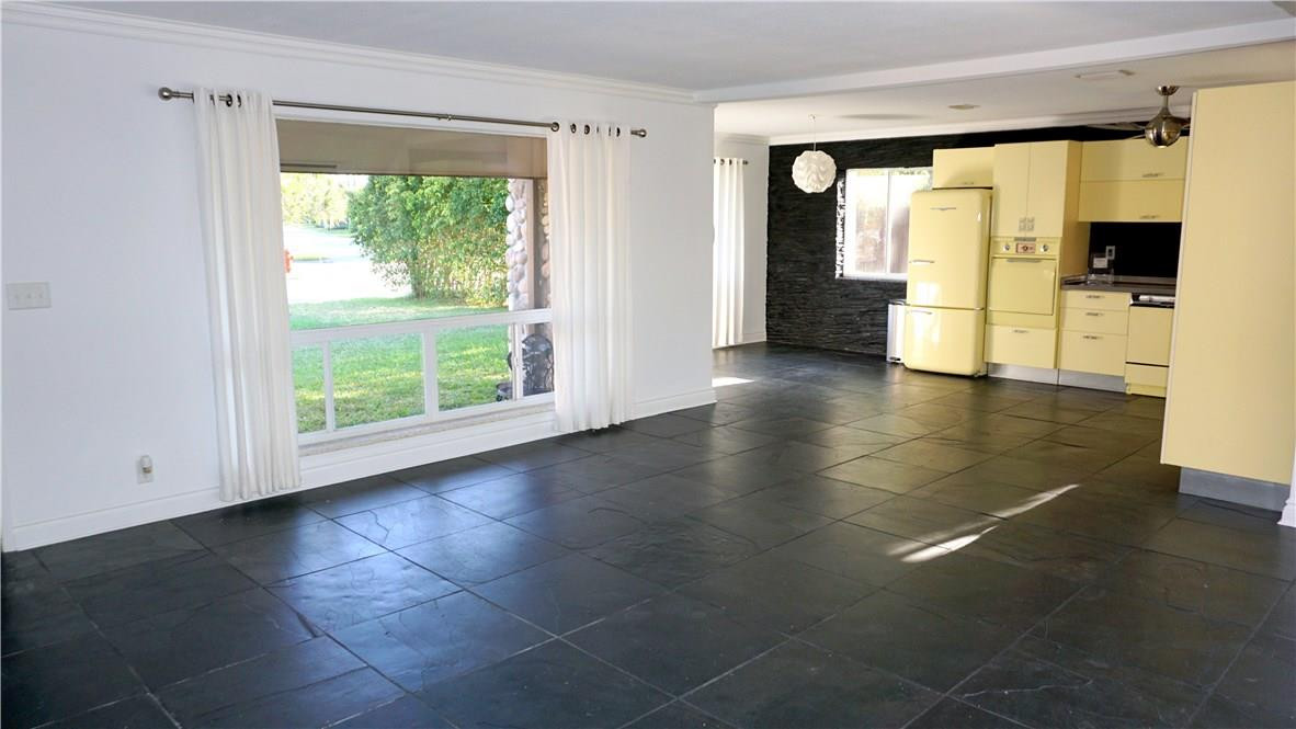 Silver Shores Sec Of Laud - Residential