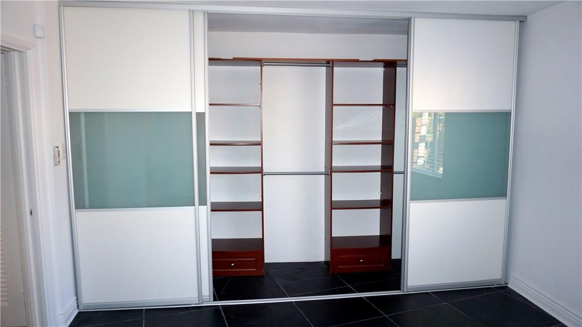 Silver Shores Sec Of Laud - Residential