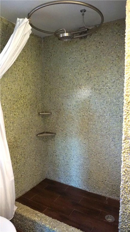 Silver Shores Sec Of Laud - Residential