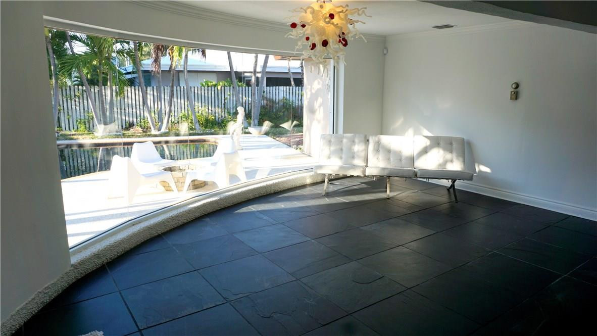 Silver Shores Sec Of Laud - Residential