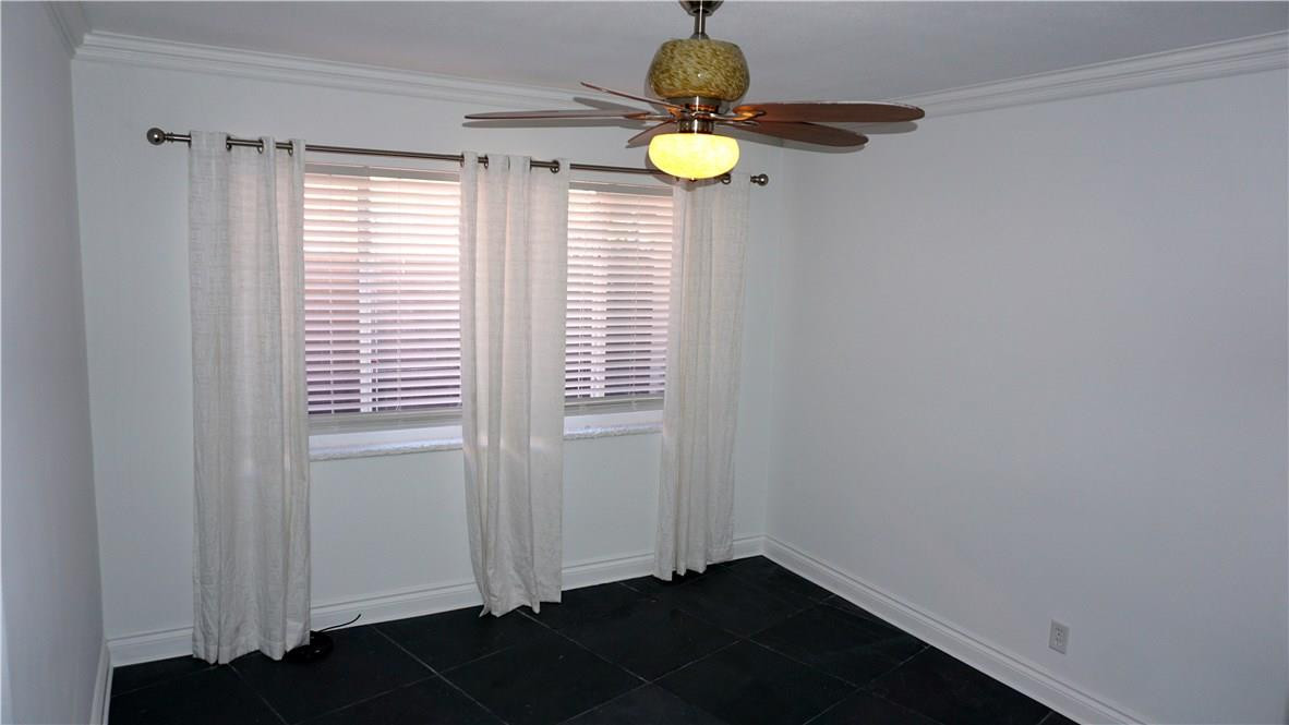 Silver Shores Sec Of Laud - Residential