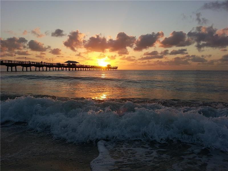 Silver Shores Sec Of Laud - Residential