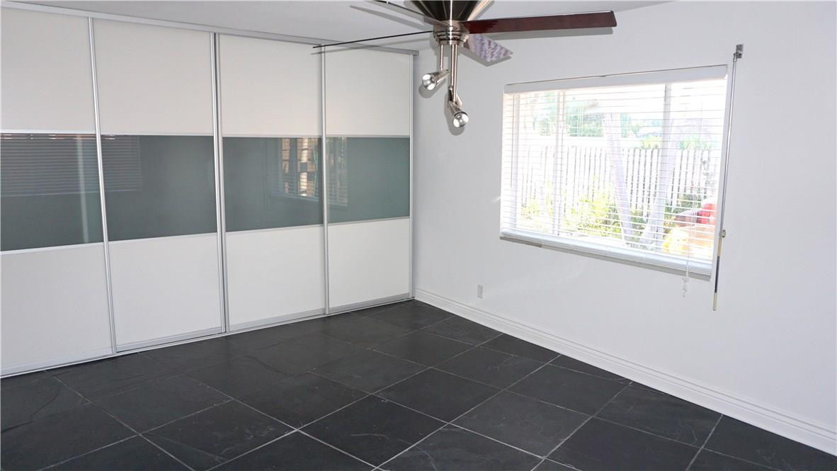 Silver Shores Sec Of Laud - Residential