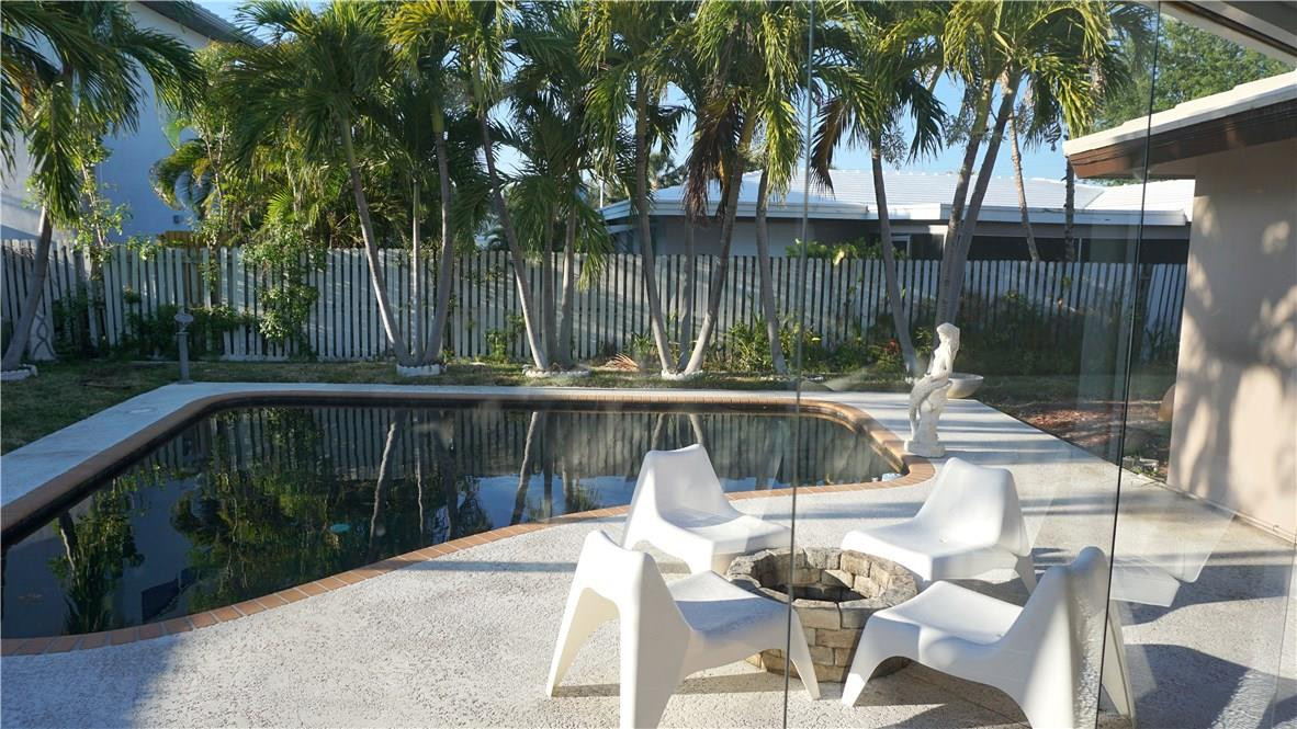 Silver Shores Sec Of Laud - Residential