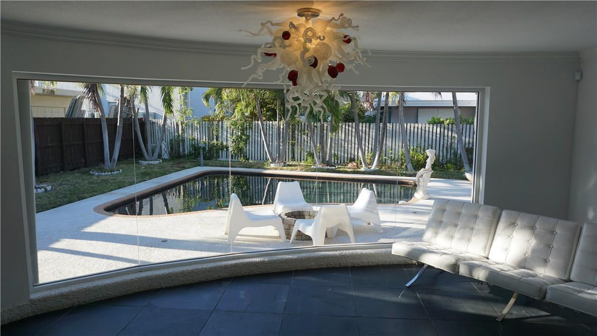 Silver Shores Sec Of Laud - Residential