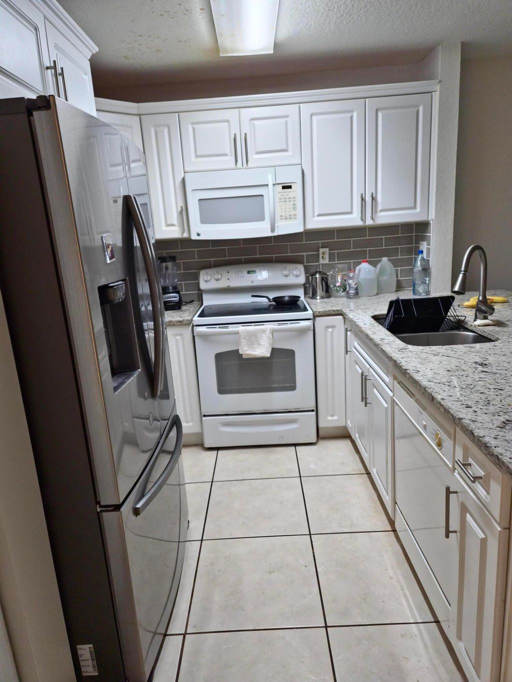 Photo of 841 Summit Lake Drive, West Palm Beach, FL 33406 (MLS # R11125733)