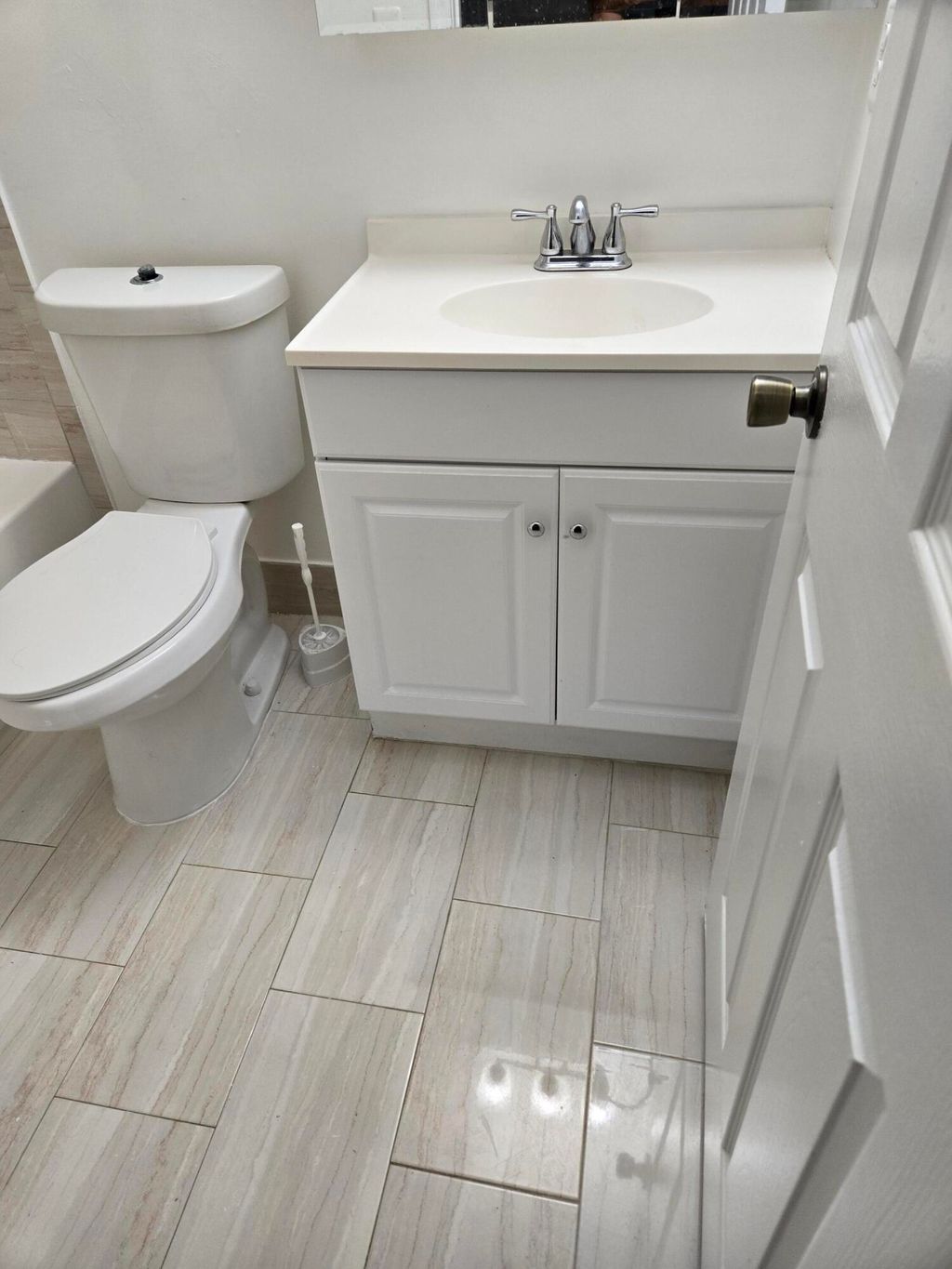 Photo of 841 Summit Lake Drive, West Palm Beach, FL 33406 (MLS # R11125733)