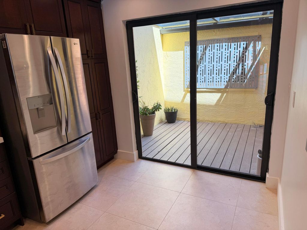 Photo of 797 S Riverside Drive #797, Pompano Beach, FL 33062 (MLS # B26006611)