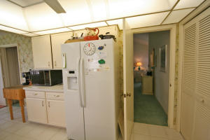 Quail Ridge Country Club - Residential