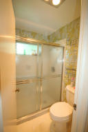 Quail Ridge Country Club - Residential