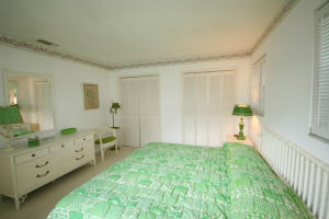 Quail Ridge Country Club - Residential