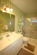 Quail Ridge Country Club - Residential