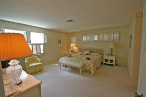 Quail Ridge Country Club - Residential