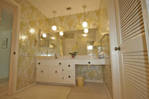 Quail Ridge Country Club - Residential