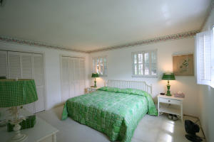 Quail Ridge Country Club - Residential