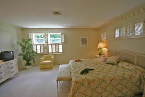 Quail Ridge Country Club - Residential