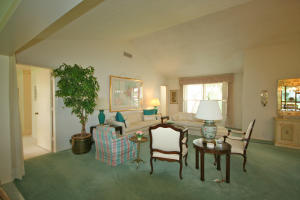 Quail Ridge Country Club - Residential