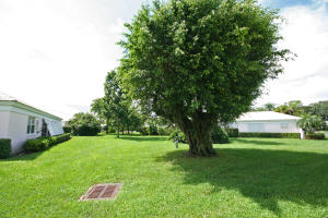 Quail Ridge Country Club - Residential