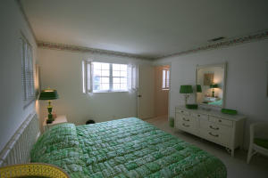 Quail Ridge Country Club - Residential