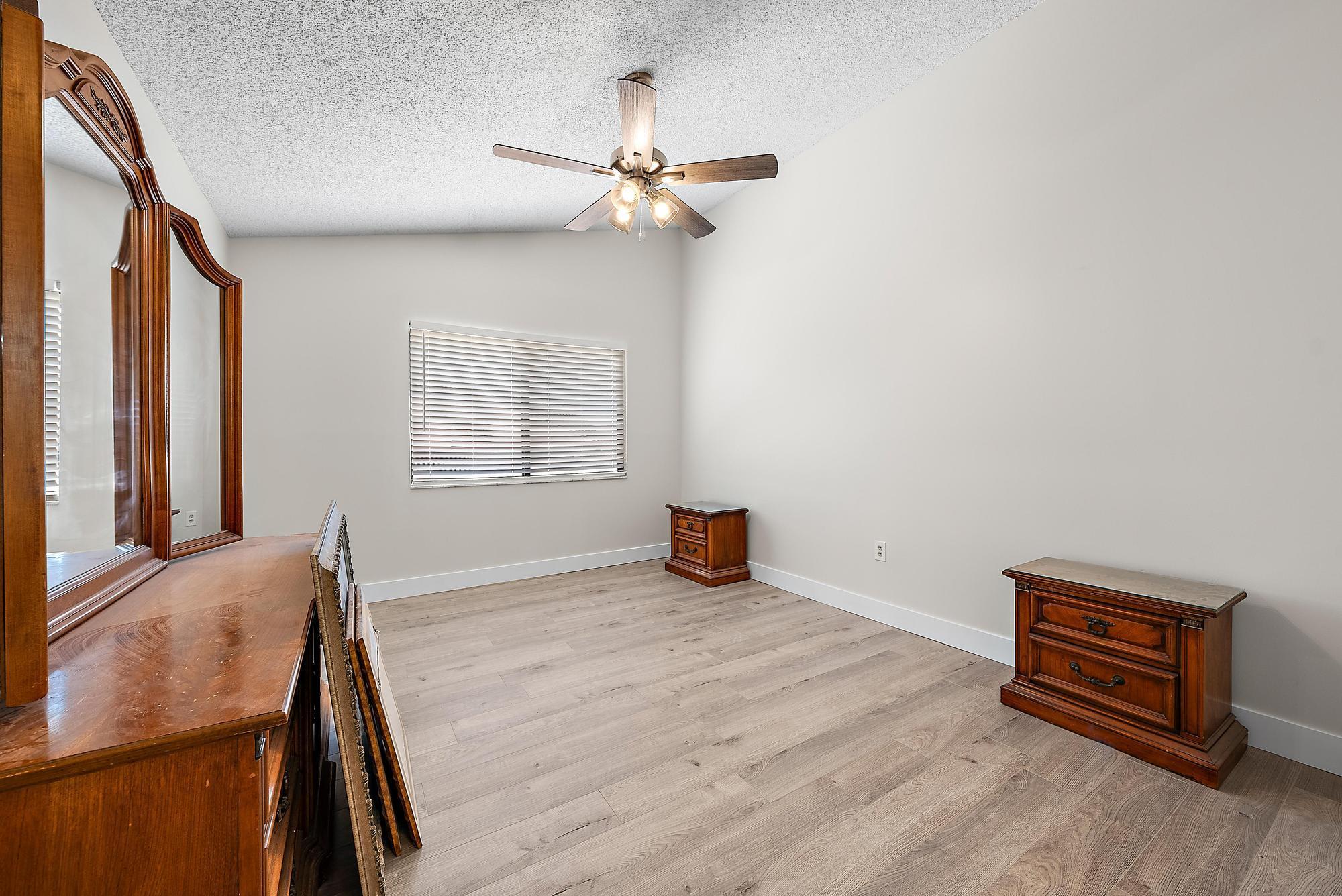 BELLA VISTA ON THE PARK CONDO - Residential Lease