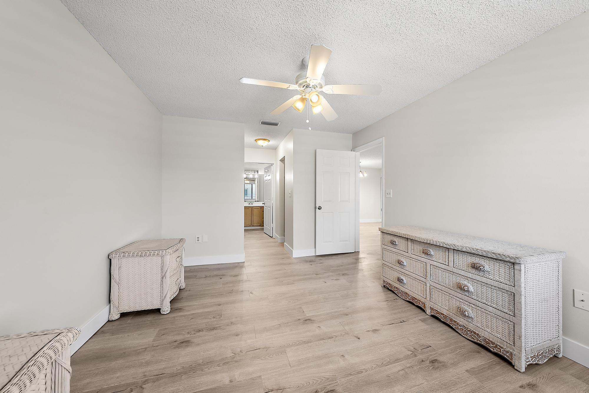 BELLA VISTA ON THE PARK CONDO - Residential Lease